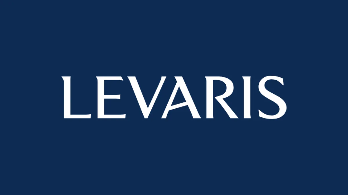 World Reach Health rebrands to Levaris
